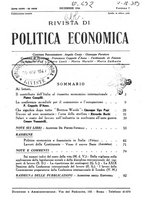 giornale/VEA0009251/1946/unico/00000005