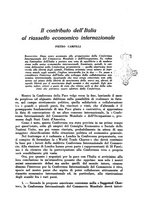 giornale/VEA0009251/1946/unico/00000009