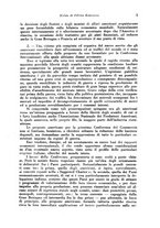 giornale/VEA0009251/1946/unico/00000011