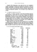 giornale/VEA0009251/1946/unico/00000016