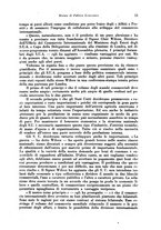 giornale/VEA0009251/1946/unico/00000017