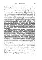 giornale/VEA0009251/1946/unico/00000019