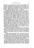 giornale/VEA0009251/1946/unico/00000021