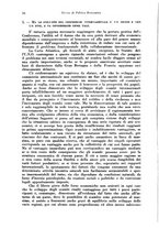 giornale/VEA0009251/1946/unico/00000022