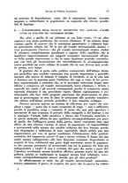 giornale/VEA0009251/1946/unico/00000023