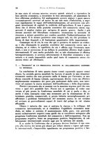 giornale/VEA0009251/1946/unico/00000024