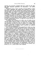 giornale/VEA0009251/1946/unico/00000025