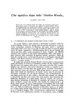 giornale/VEA0009251/1946/unico/00000026