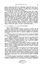 giornale/VEA0009251/1946/unico/00000027