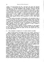 giornale/VEA0009251/1946/unico/00000028