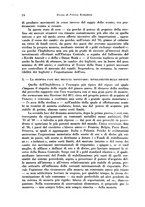 giornale/VEA0009251/1946/unico/00000030