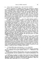 giornale/VEA0009251/1946/unico/00000031