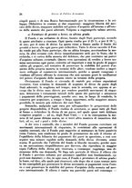 giornale/VEA0009251/1946/unico/00000032