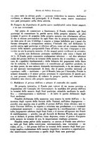 giornale/VEA0009251/1946/unico/00000033