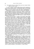 giornale/VEA0009251/1946/unico/00000034