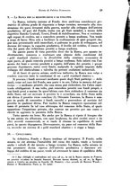 giornale/VEA0009251/1946/unico/00000035
