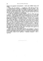 giornale/VEA0009251/1946/unico/00000036