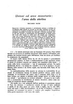 giornale/VEA0009251/1946/unico/00000037