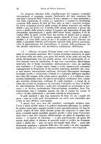 giornale/VEA0009251/1946/unico/00000038