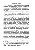 giornale/VEA0009251/1946/unico/00000039