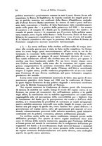 giornale/VEA0009251/1946/unico/00000040