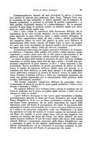 giornale/VEA0009251/1946/unico/00000041