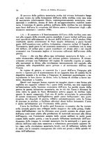 giornale/VEA0009251/1946/unico/00000042