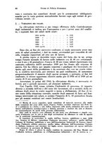 giornale/VEA0009251/1946/unico/00000046