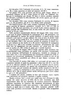 giornale/VEA0009251/1946/unico/00000047