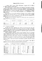 giornale/VEA0009251/1946/unico/00000049
