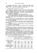 giornale/VEA0009251/1946/unico/00000050