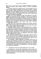 giornale/VEA0009251/1946/unico/00000056