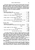 giornale/VEA0009251/1946/unico/00000057