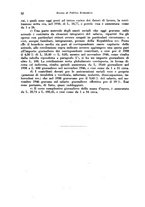 giornale/VEA0009251/1946/unico/00000058