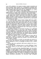 giornale/VEA0009251/1946/unico/00000060