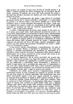 giornale/VEA0009251/1946/unico/00000061