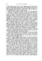 giornale/VEA0009251/1946/unico/00000062