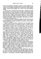 giornale/VEA0009251/1946/unico/00000063