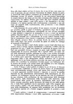 giornale/VEA0009251/1946/unico/00000064