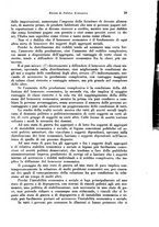 giornale/VEA0009251/1946/unico/00000065