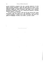 giornale/VEA0009251/1946/unico/00000066