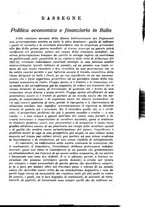 giornale/VEA0009251/1946/unico/00000067