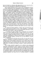 giornale/VEA0009251/1946/unico/00000069