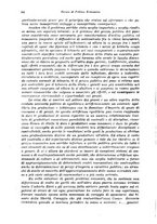 giornale/VEA0009251/1946/unico/00000070