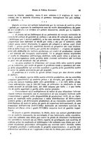 giornale/VEA0009251/1946/unico/00000071