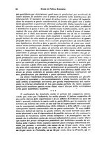 giornale/VEA0009251/1946/unico/00000072