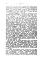 giornale/VEA0009251/1946/unico/00000074