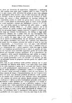 giornale/VEA0009251/1946/unico/00000075