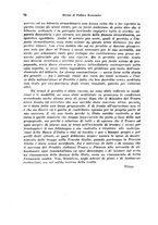 giornale/VEA0009251/1946/unico/00000076