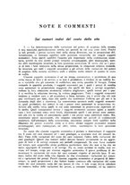 giornale/VEA0009251/1946/unico/00000080
